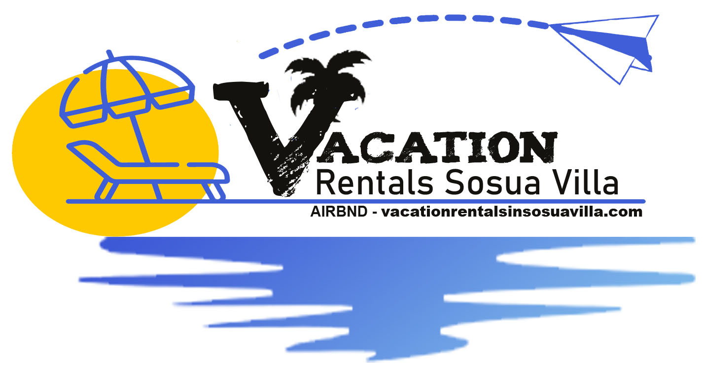 AIRBNB, BROKER EN REPÚBLICA DOMINICANA